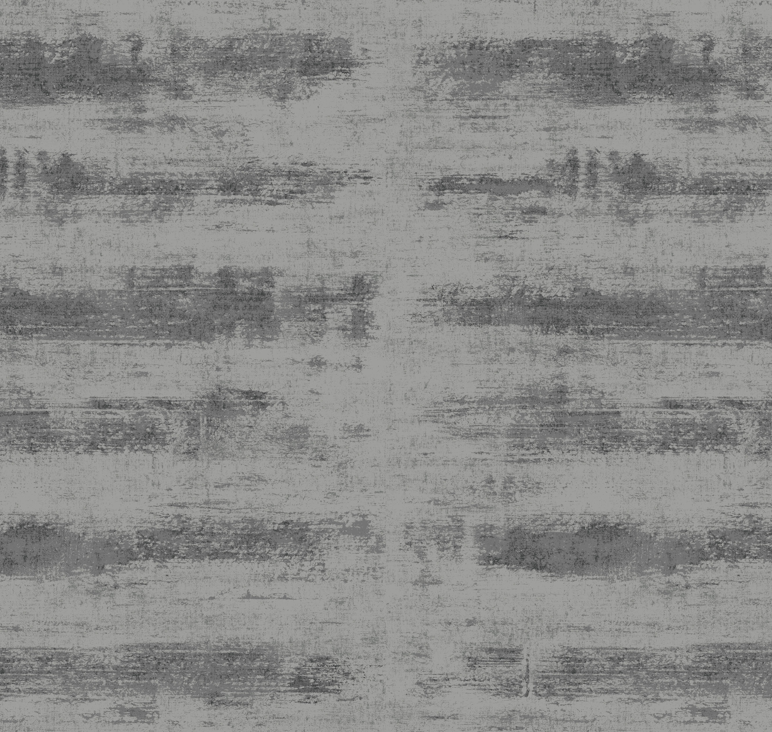 Обои Milassa Окинава Ваби-саби OK5 011 10,05×1